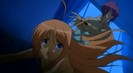 kyoshiro-ep08-01