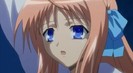 kyoshiro-ep08-26