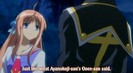 kyoshiro-ep08-32