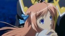 kyoshiro-ep08-33