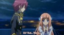 kyoshiro-ep08-67