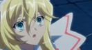 kyoshiro-ep08-84