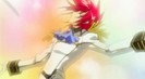 kyoshiro-ep08-85