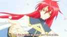 kyoshiro-ep09-01