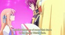 kyoshiro-ep09-32