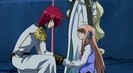 kyoshiro-ep09-52