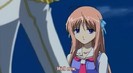 kyoshiro-ep09-105