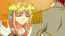 kyoshiro-ep09-183