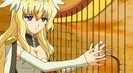 kyoshiro-ep09-184