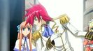 kyoshiro-ep10-30
