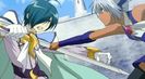 kyoshiro-ep10-70
