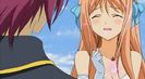 kyoshiro-ep12-41