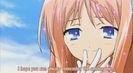 kyoshiro-ep12-46