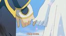 kyoshiro-ep12-50