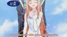kyoshiro-ep12-51