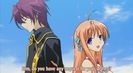 kyoshiro-ep12-54