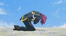 kyoshiro-ep12-65