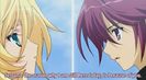 kyoshiro-ep12-75