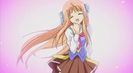 kyoshiro-ep12-90