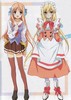 Kyoushiro.To.Towa.No.Sora.600.105461