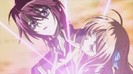 Kyoushiro.To.Towa.No.Sora.600.173773