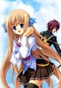 Kyoushiro.To.Towa.No.Sora.600.414051