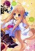 Kyoushiro.To.Towa.No.Sora.600.757840
