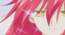 kyoushiro_1_1