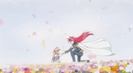 kyoushiro_1_3