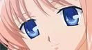 kyoushiro_1_6