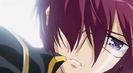 kyoushiro_1_11