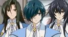 kyoushiro_1_14