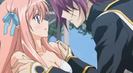 kyoushiro_1_19