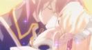 kyoushiro_1_23