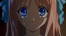 kyoushiro_1_25