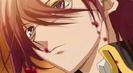 kyoushiro_1_31