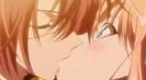 kyoushiro_1_33