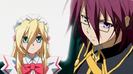 kyoushiro_3_21