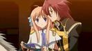 kyoushiro_3_30