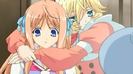 kyoushiro_7_5