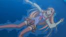 kyoushiro_7_20