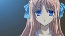 kyoushiro_7_24