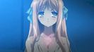 kyoushiro_7_27
