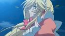 kyoushiro_7_28