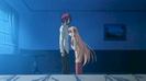 kyoushiro_7_29