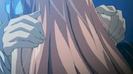 kyoushiro_7_30