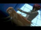 kyoushiro_8_1
