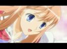 kyoushiro_8_6