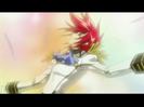 kyoushiro_8_23