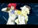 kyoushiro_8_24